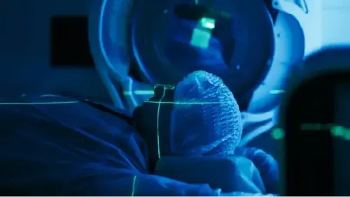 What is Radiation Therapy Cost in Chennai?